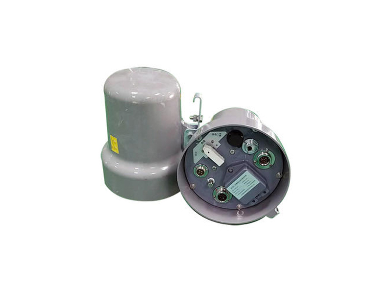 配電自動化饋線終端FTU